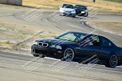 media/May-24-2025-Turn8 Trackdays (Sat) [[034586b55d]]/3 Inter 3/Session 1 (On Ramp)/